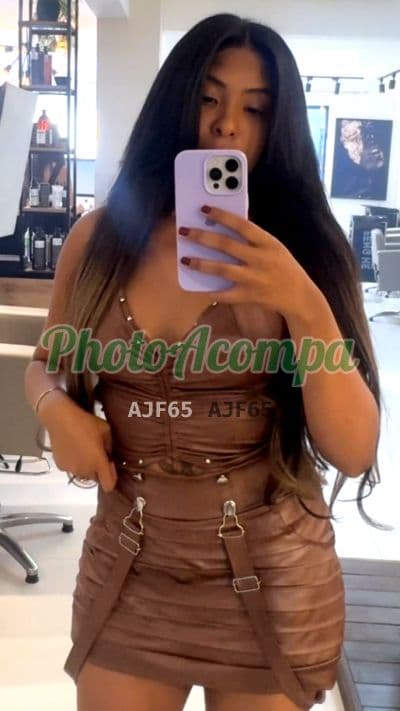 Acompanhante depilada em Jundiaí (5) — Brunna