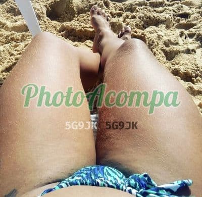 Foto 4: Acompanhante em Salvador — namoradinha, Brunna