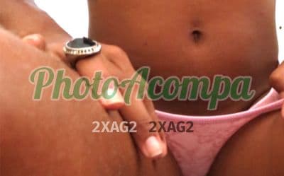 Acompanhante em Salvador com namoradinha (4) — Brunna