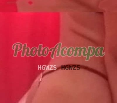Acompanhante em Fortaleza — beijo grego, foto 2 de Byaa