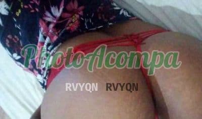 Foto 2: Acompanhante em Rio de Janeiro — beijo na boca, Byby
