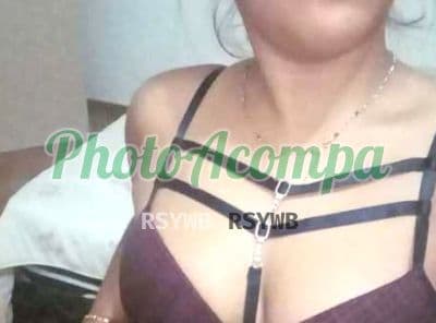 Foto 2: Acompanhante foto real em São José dos Campos — Cacau