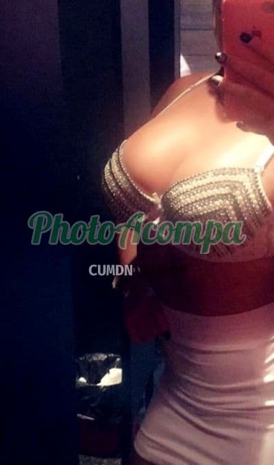 Foto 5: Acompanhante depilada em Cuiabá — Cacau