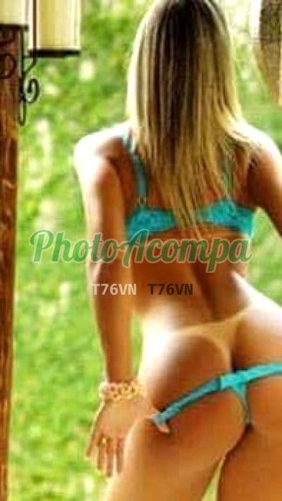 Foto 4: Acompanhante em Rio de Janeiro — namoradinha, Cacau