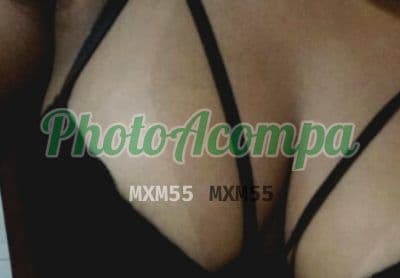 Foto 4: Acompanhante em Duque de Caxias — sexo anal, Cacau