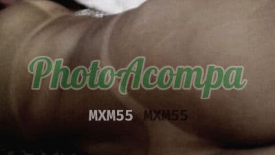 Acompanhante em Duque de Caxias com namoradinha (6) — Cacau