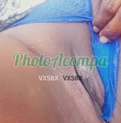 Foto 4: Acompanhante em Duque de Caxias — experiência de namorada, Cacau