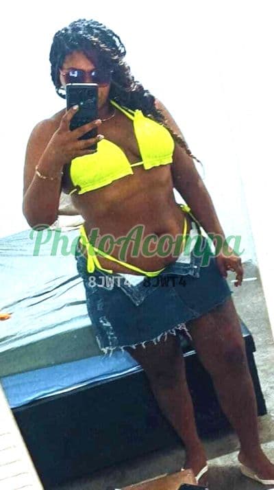 Acompanhante em Itanhaém com beijo grego (6) — Cacau