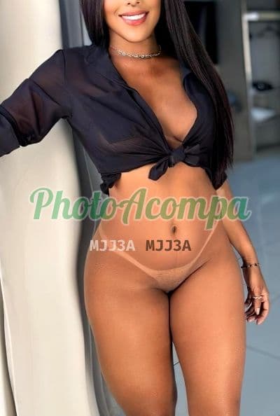 Acompanhante em Belo Horizonte — anal, foto 6 de Cacau