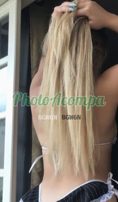 Foto 2: Acompanhante em Joinville — beijo na boca, Cacau