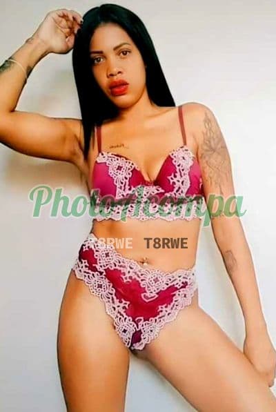 Foto 6: Acompanhante em Avaré — anal, Camila