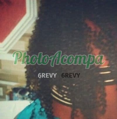 Foto 6: Acompanhante em Bom Jesus da Lapa — experiência de namorada, Camila