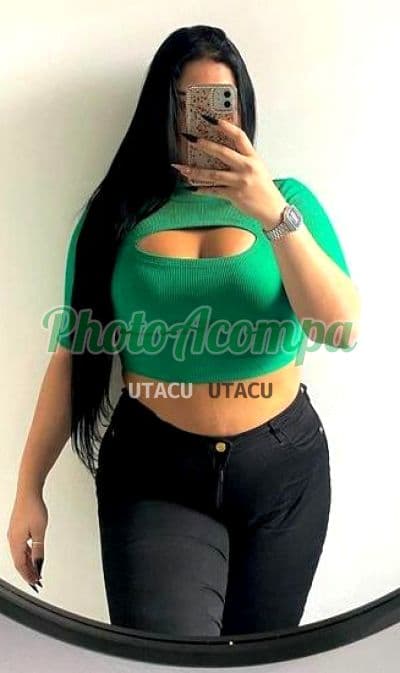 Acompanhante depilada em Esteio (5) — Camila