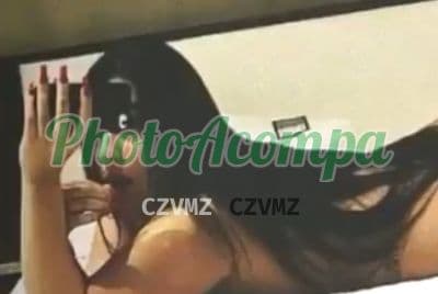 Foto 2: Acompanhante mignon em Belo Horizonte — Camila