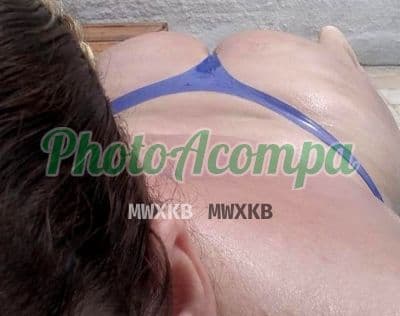 Acompanhante em Fortaleza com namoradinha (4) — Camila