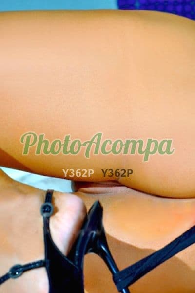 Acompanhante em Taboão da Serra — beijo grego, foto 2 de Camila