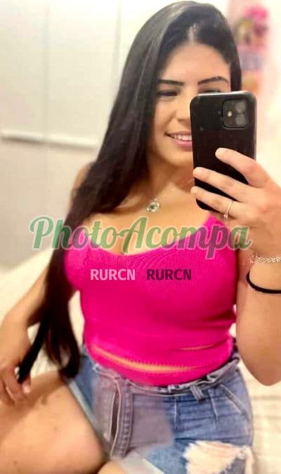 Acompanhante foto sem retoque em Pindamonhangaba (5) — Camila