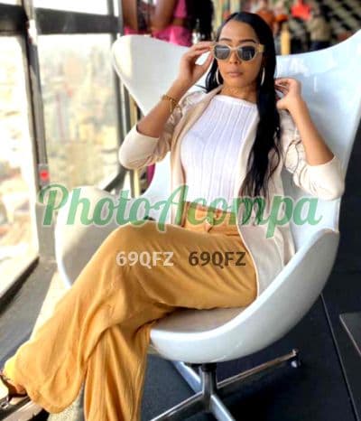 Acompanhante em São Paulo — sexo anal, foto 6 de Camila