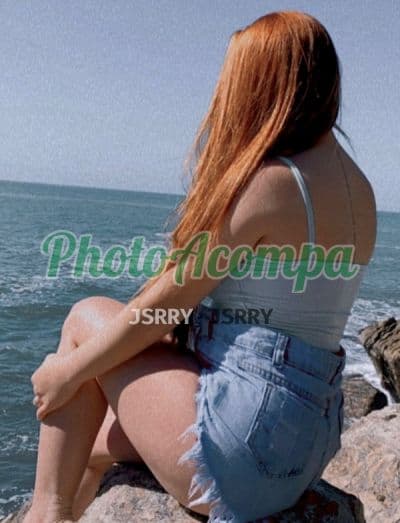 Acompanhante em Barueri — namoradinha, foto 4 de Camila