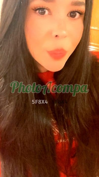 Foto 3: Acompanhante foto verificada em Itu — Camila