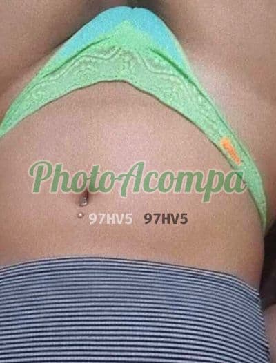 Acompanhante morena em Votorantim, foto 3 de Camila