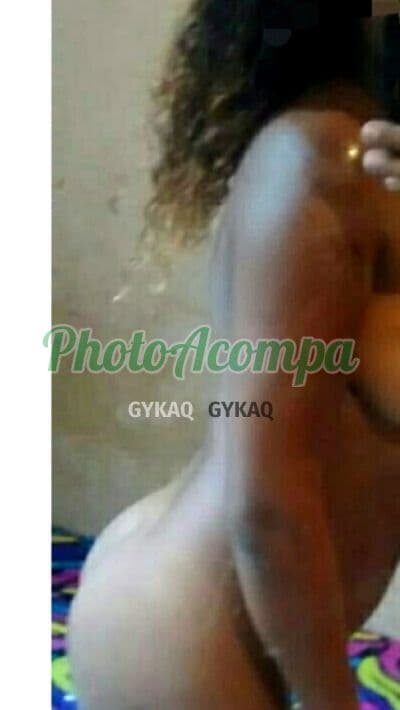 Acompanhante em Duque de Caxias — beijo grego, foto 2 de Camila
