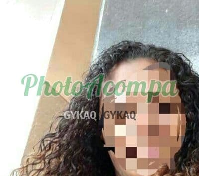 Foto 3: Acompanhante magra em Duque de Caxias — Camila