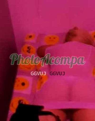 Acompanhante em São Paulo — namoradinha, foto 4 de Camila