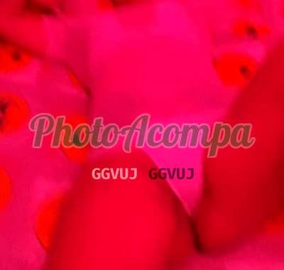 Foto 5: Acompanhante loira em São Paulo — Camila