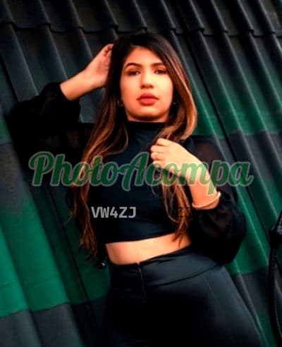 Acompanhante em Campo Grande com beijo grego (2) — Camila