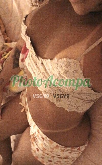 Acompanhante morena em Itu, foto 4 de Camila