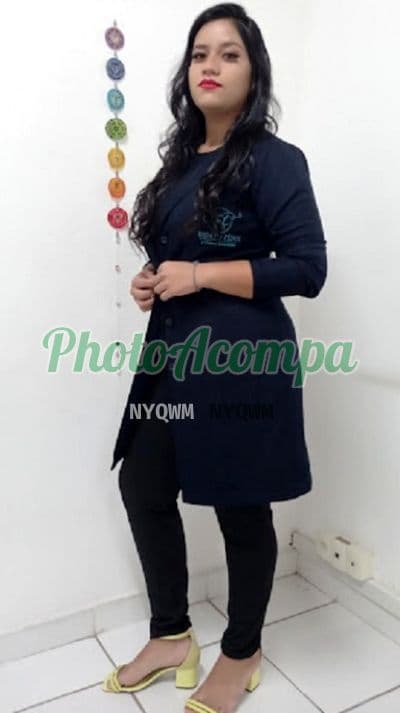 Acompanhante foto verificada em São Paulo, foto 3 de Camila