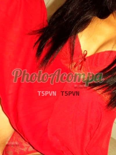 Foto 4: Acompanhante de seios naturais em Salvador — Camila