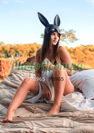 Acompanhante magra em Curitiba, foto 3 de Camila