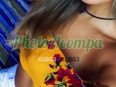 Acompanhante em São Gonçalo com beijo na boca (4) — Camila