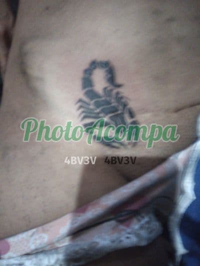 Acompanhante em João Ramalho com experiência de namorada (4) — Camila