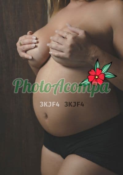 Foto 6: Acompanhante em Nova Iguaçu — oral sem camisinha, Camila