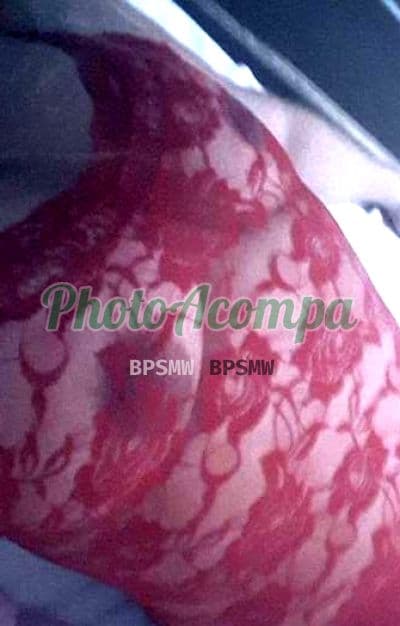 Acompanhante em Campinas — anal, foto 6 de Camila