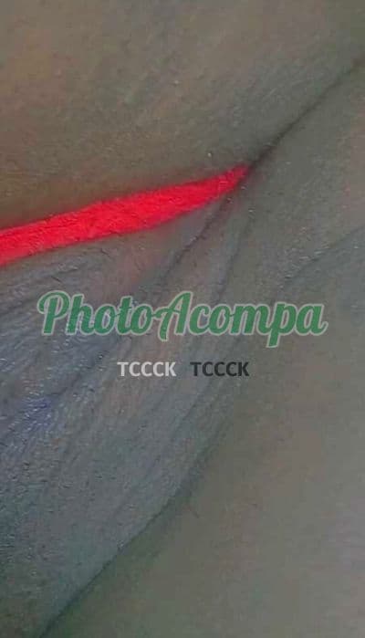 Acompanhante em São Paulo — experiência de namorada, foto 4 de Camila