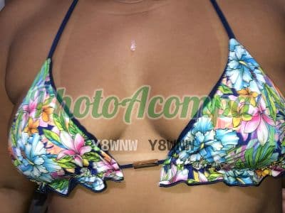 Acompanhante em Cabo de Santo Agostinho — beijo na boca, foto 2 de Camila