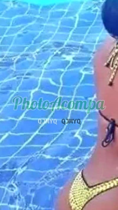Acompanhante em Belo Horizonte com namoradinha (4) — Camila