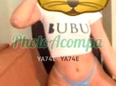 Acompanhante em Picos com sado suave (4) — Camila