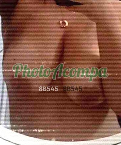 Acompanhante em Recife — beijo na boca, foto 2 de Camila