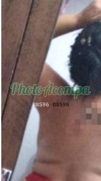 Acompanhante em Fortaleza — namoradinha, foto 4 de Camila