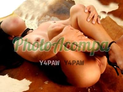 Foto 3: Acompanhante foto verificada em Porto Alegre — Camila