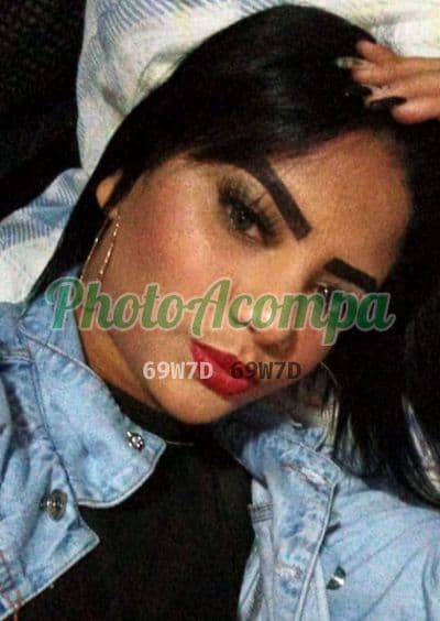 Acompanhante em Belo Horizonte — namoradinha, foto 4 de Camila