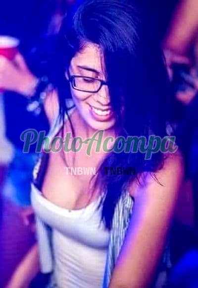 Foto 4: Acompanhante em São Paulo — namoradinha, Camila Sw