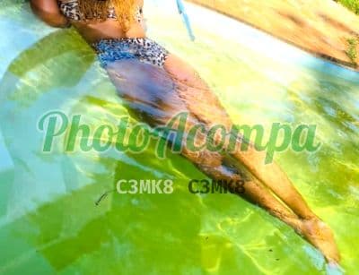 Acompanhante em Betim — beijo na boca, foto 2 de Camile