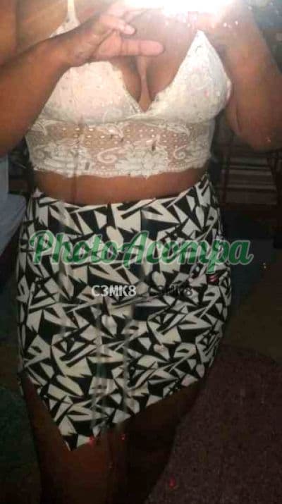 Acompanhante morena em Betim, foto 3 de Camile