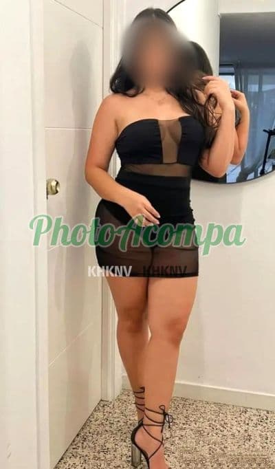 Foto 5: Acompanhante depilada em São Paulo — Camilinha